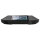 Grandstream SIP-Audiokonferenzsystem GAC2500