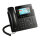 Grandstream SIP GXP-2170 High-End Business