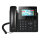 Grandstream SIP GXP-2170 High-End Business