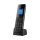 Grandstream DP720 DECT Mobilteil