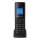 Grandstream DP720 DECT Mobilteil