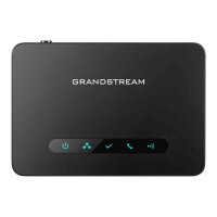 Grandstream DP750 DECT Basisstation