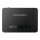 Grandstream DP750 DECT Basisstation