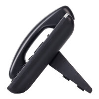Grandstream SIP GXP-1615 Entry with PoE