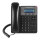 Grandstream SIP GXP-1615 Entry with PoE