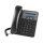 Grandstream SIP GXP-1615 Entry with PoE
