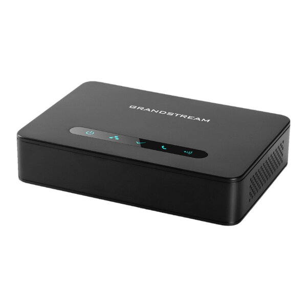 Grandstream DP760 Repeater