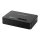 Grandstream DP760 Repeater