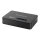 Grandstream SIP-ATA HandyTone HT813 1xFXS / 1xFXO