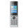 Grandstream DP730 DECT Mobilteil