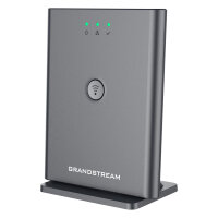 Grandstream DP752 DECT Basisstation