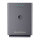 Grandstream DP752 DECT Basisstation