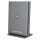 Grandstream DP752 DECT Basisstation