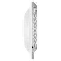 Grandstream GWN7630 802.11ac Wireless Access Point 4x4:4...