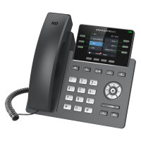 Grandstream SIP GRP-2613 Standard Business