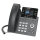 Grandstream SIP GRP-2613 Standard Business