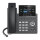Grandstream SIP GRP-2612W Entry Business
