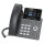 Grandstream SIP GRP-2612W Entry Business