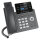 Grandstream SIP GRP-2612W Entry Business