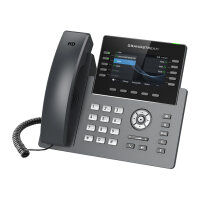 Grandstream SIP GRP-2615 Professional Business