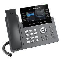 Grandstream SIP GRP-2615 Professional Business