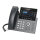 Grandstream SIP GRP-2615 Professional Business