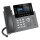 Grandstream SIP GRP-2615 Professional Business