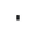 Grandstream SIP zub. GBX-20 Extension LCD-Keypad