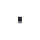 Grandstream SIP zub. GBX-20 Extension LCD-Keypad