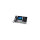 Grandstream SIP zub. GBX-20 Extension LCD-Keypad