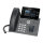 Grandstream SIP GRP-2616 Professional Business