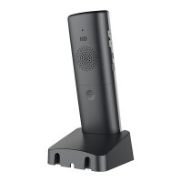 Grandstream WP810 WIFI-Handset