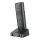 Grandstream WP810 WIFI-Handset