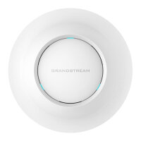 Grandstream GWN7605 802.11ac Wireless Access Point 2x2:2...