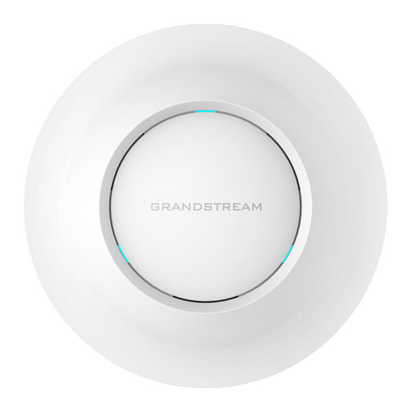 Grandstream GWN7615 802.11ac Wave-2 3×3:3 Enterprise Wi-Fi Access Point