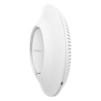 Grandstream GWN7615 802.11ac Wave-2 3×3:3...