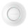Grandstream GWN7615 802.11ac Wave-2 3×3:3 Enterprise Wi-Fi Access Point