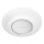 Grandstream GWN7615 802.11ac Wave-2 3×3:3 Enterprise Wi-Fi Access Point