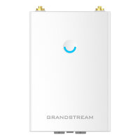 Grandstream GWN7605LR 802.11ac Wave-2 2×2:2 Outdoor...