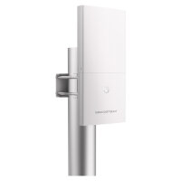 Grandstream GWN7605LR 802.11ac Wave-2 2×2:2 Outdoor Long-Range Wi-Fi Access Point