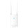 Grandstream GWN7605LR 802.11ac Wave-2 2×2:2 Outdoor Long-Range Wi-Fi Access Point