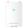 Grandstream GWN7605LR 802.11ac Wave-2 2×2:2 Outdoor Long-Range Wi-Fi Access Point