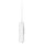 Grandstream GWN7605LR 802.11ac Wave-2 2×2:2 Outdoor Long-Range Wi-Fi Access Point