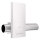 Grandstream GWN7605LR 802.11ac Wave-2 2×2:2 Outdoor Long-Range Wi-Fi Access Point