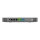 Grandstream PBX UCM6302