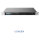 Grandstream PBX UCM6304