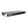 Grandstream PBX UCM6308