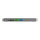 Grandstream PBX UCM6308