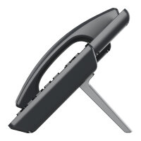 Grandstream SIP GRP-2601P Carrier-Grade IP-Phone (with POE)