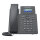 Grandstream SIP GRP-2601P Carrier-Grade IP-Phone (with POE)